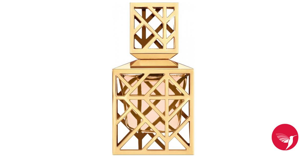 TORY BURCH 3点　オードパフューム TORY BURCH 3点 オードパフューム