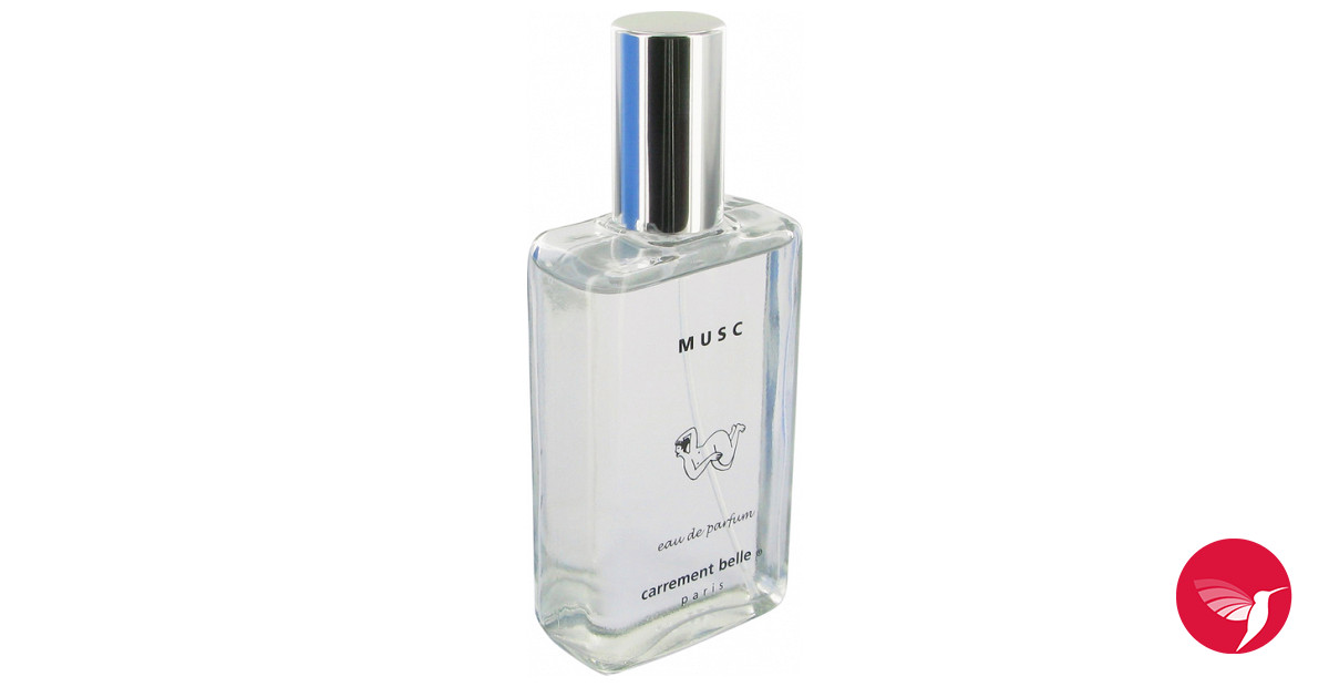 Bottle image 3