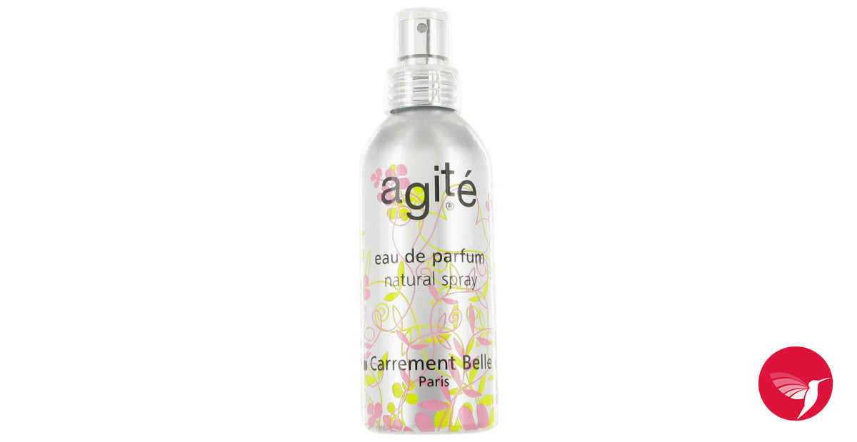 Bottle image 3