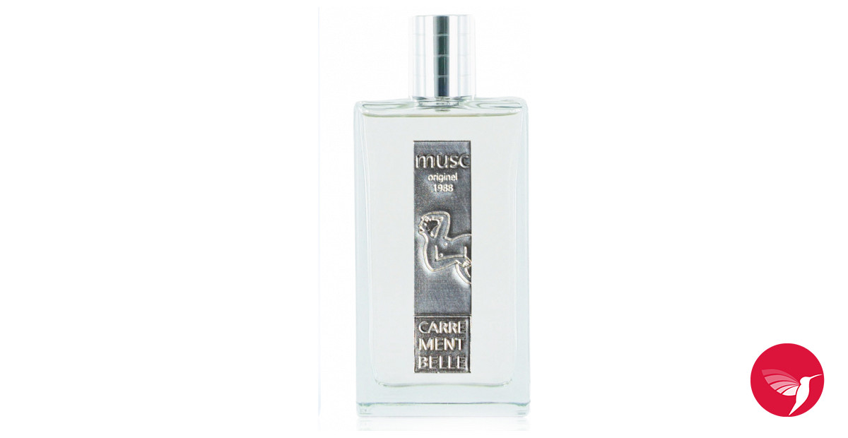 Fragrantica image 3