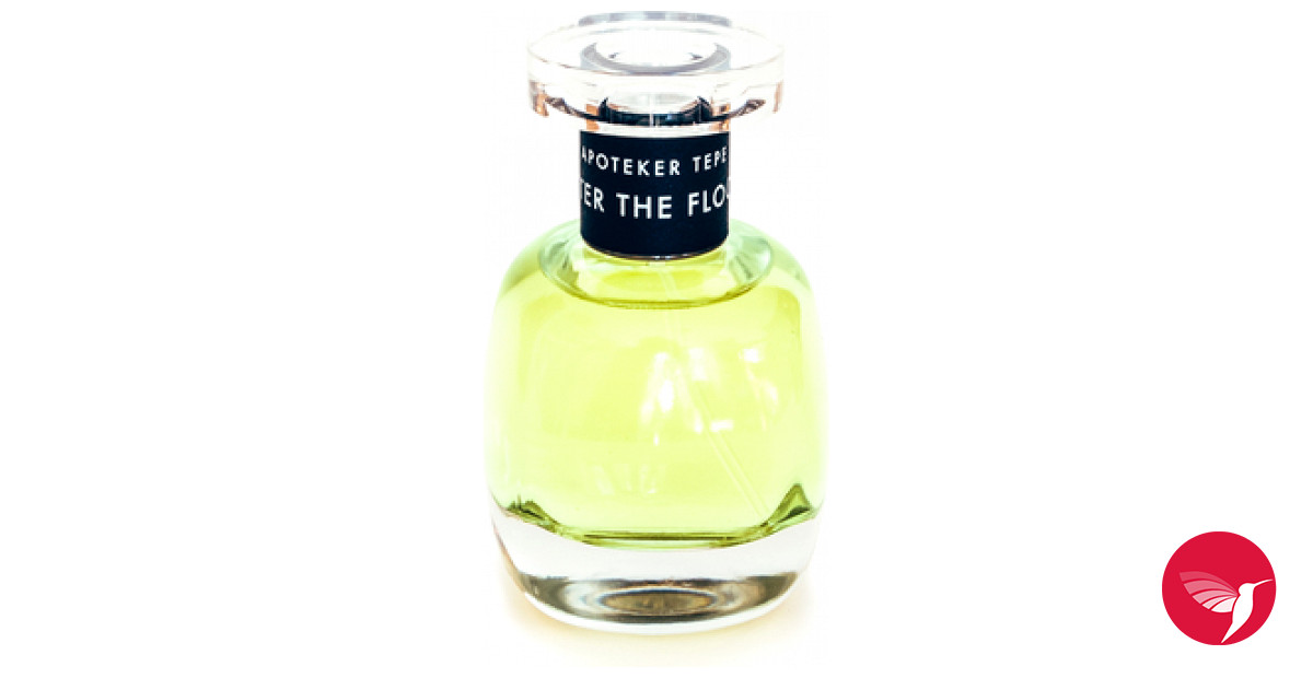 Fragrantica image 3