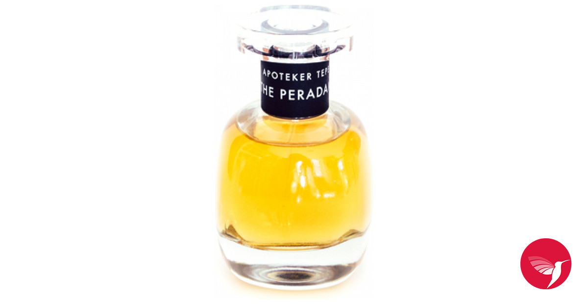 Fragrantica image 3