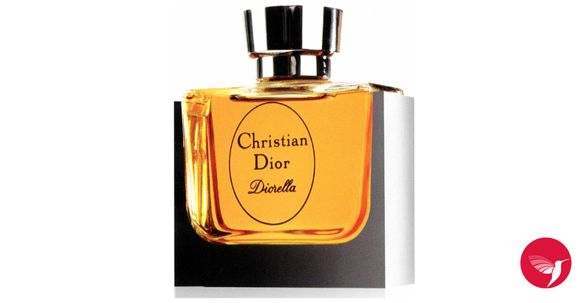 Christian Dior Diorissimo Set Parfum Miss Dior 7 bottles Perfume 7.5ml ...