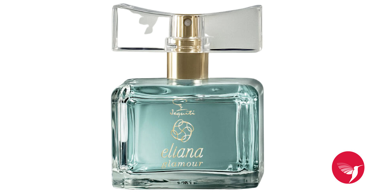 Fragrantica image 3