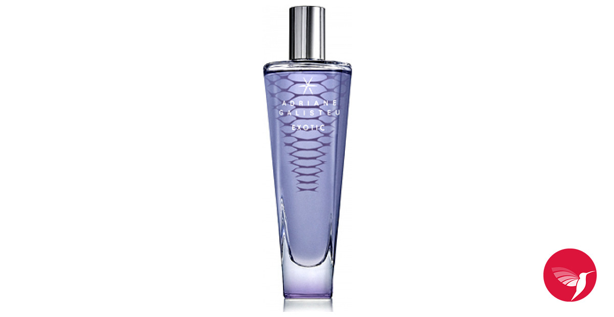 Bottle image 3