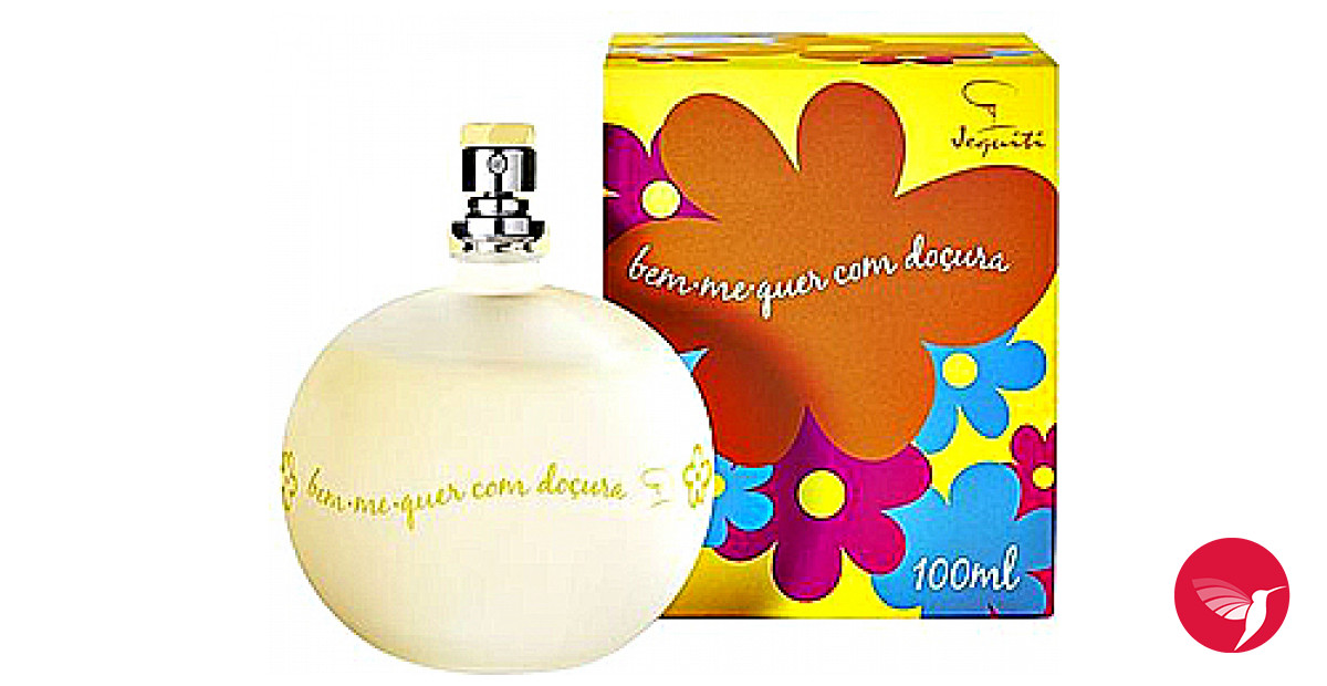 Bottle image 3