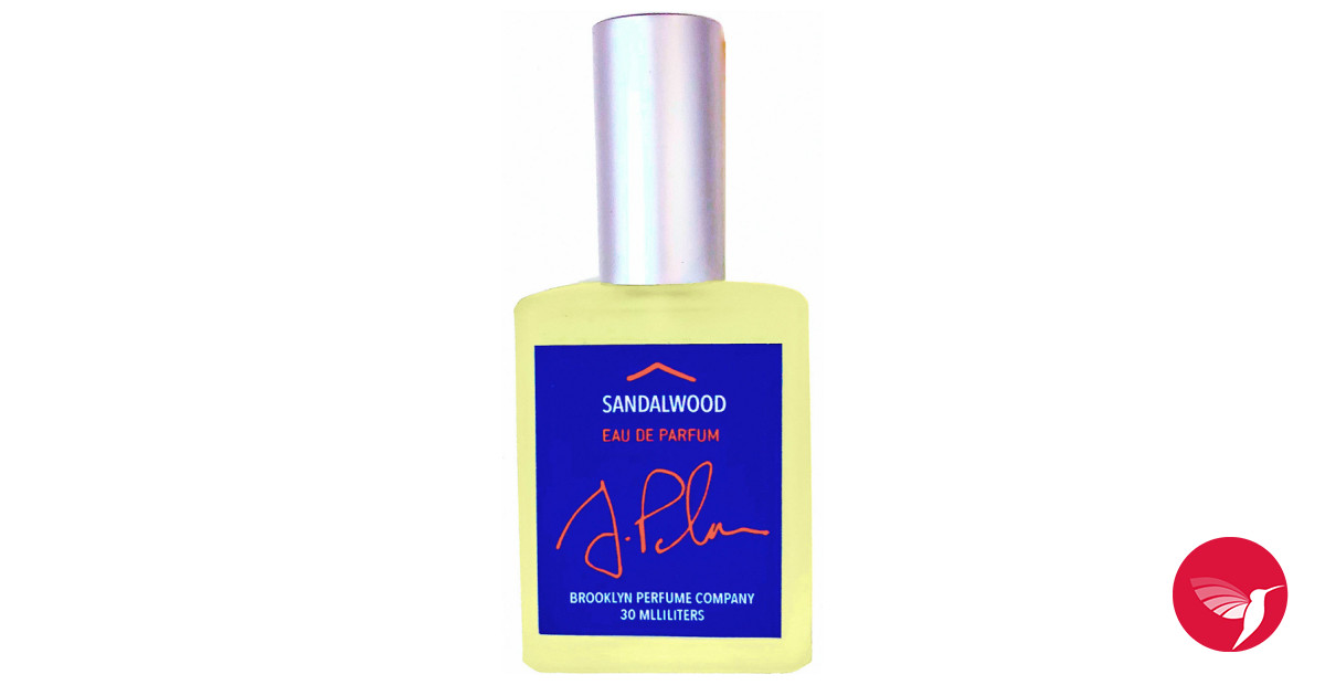 Fragrantica image 3