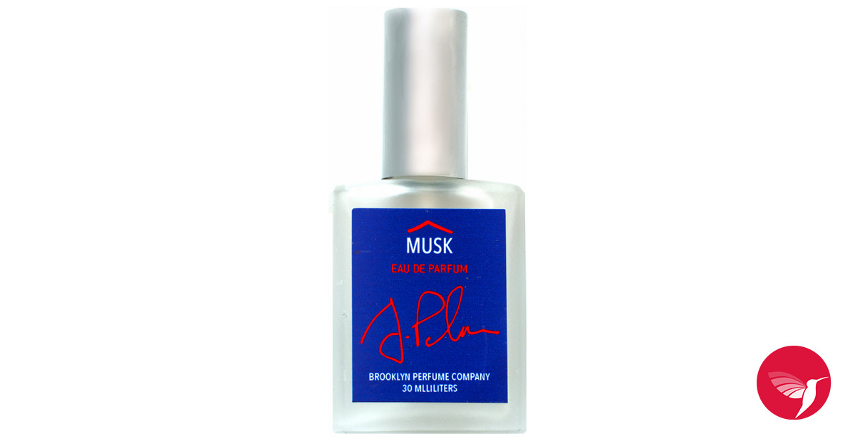 Fragrantica image 3