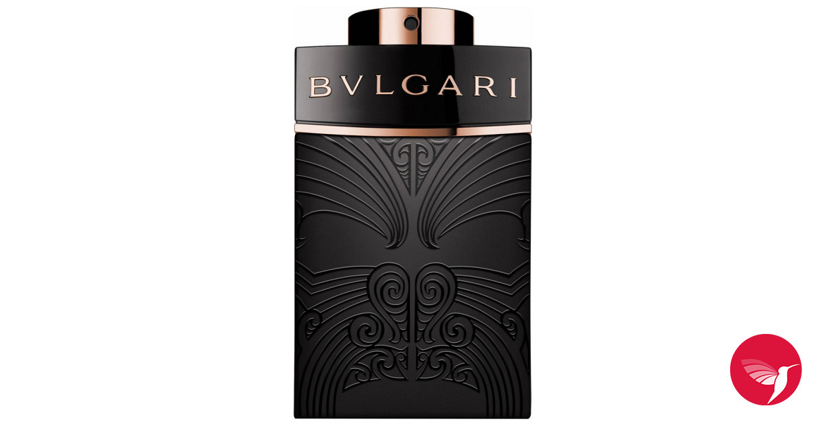 bvlgari man black cologne fragrantica