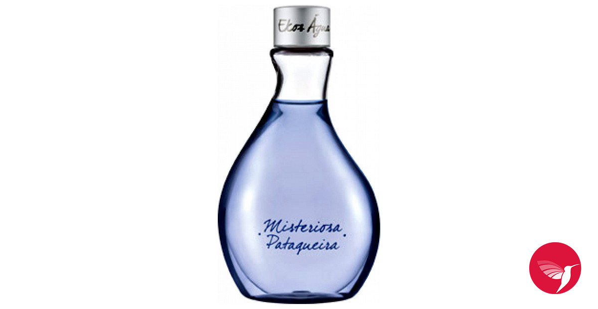 Bottle image 3