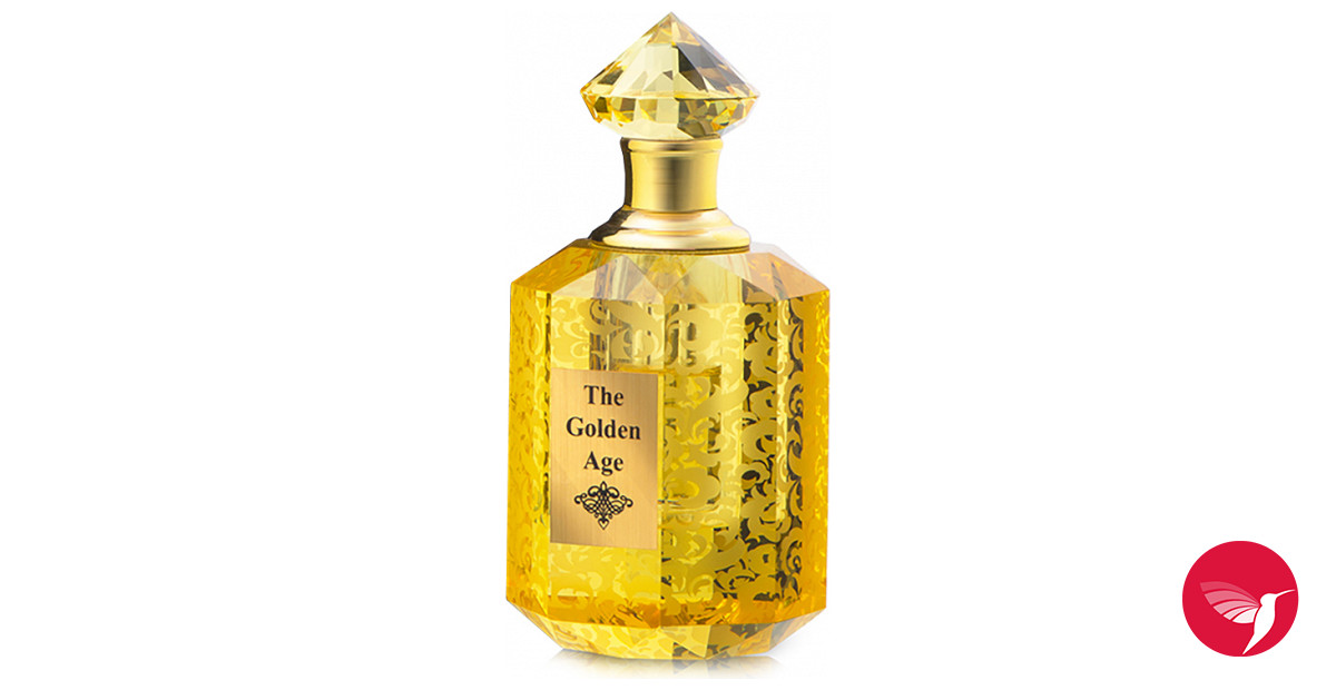 Fragrantica image 3