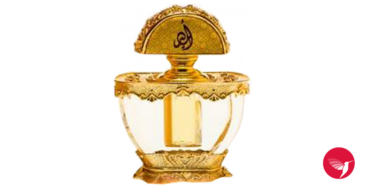 Amir Arabesque Parfum - ein es Parfum für Frauen und Männer
