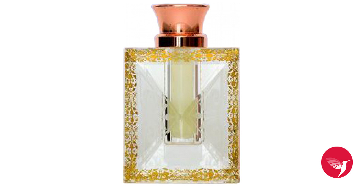 Fragrantica image 3