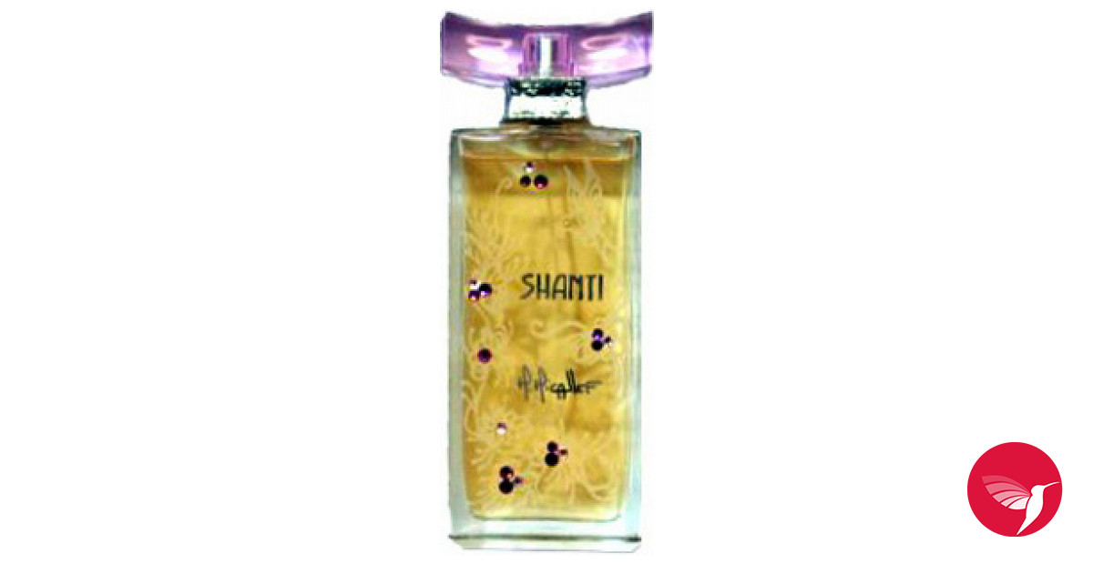 Fragrantica image 3