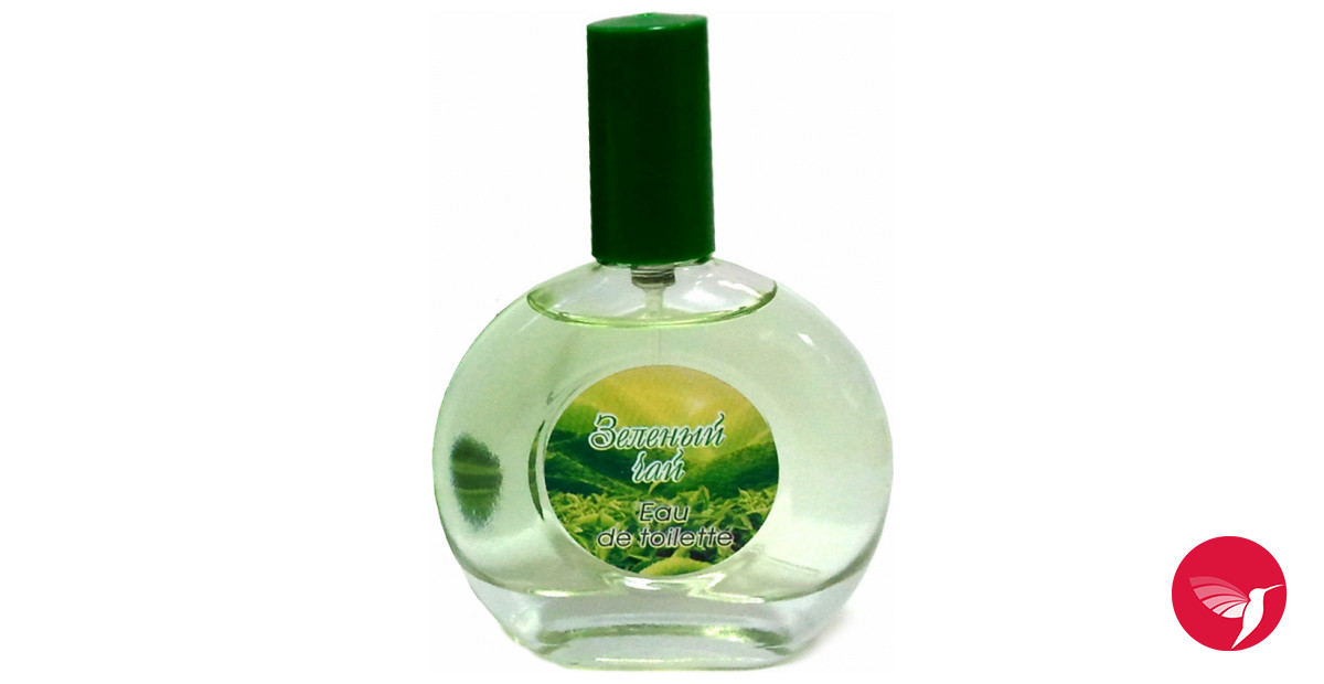 Fragrantica image 3