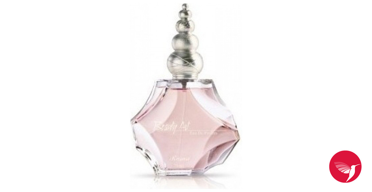 Bottle image 3