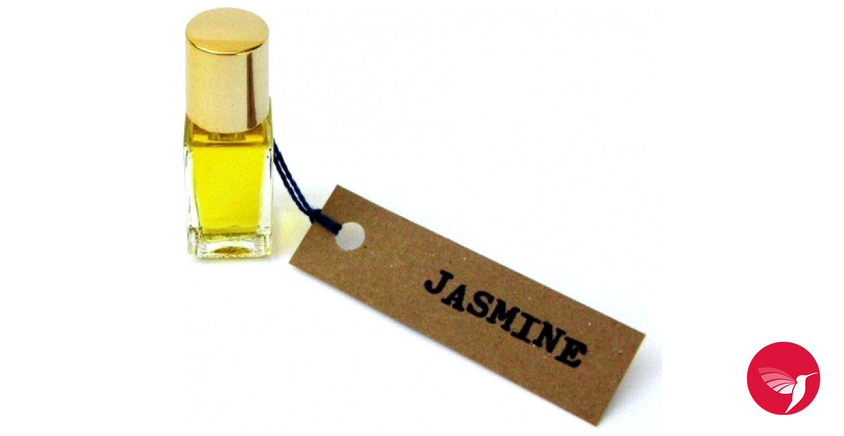 Bottle image 3