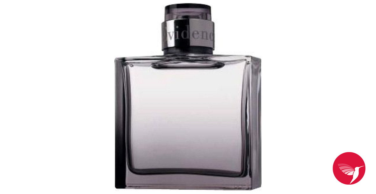 bvlgari soir fragrantica