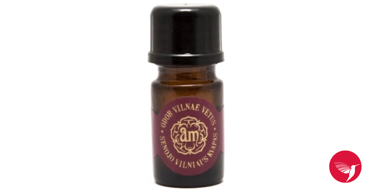 Bottle image 3