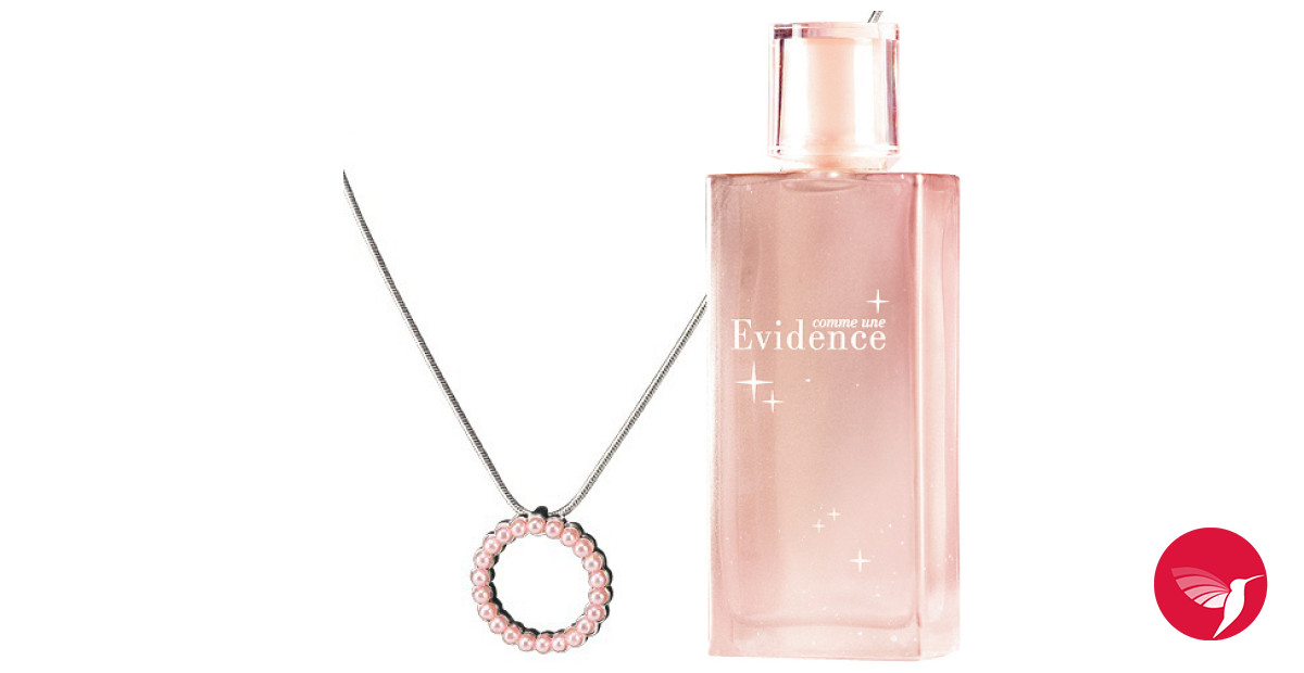 Evidence de parfum. Yves Rocher comme une evidence. Evidence духи женские Ив Роше. Yves Rocher парфюмерная вода comme une evidence, 50 мл. Эвиденсе эйвон.