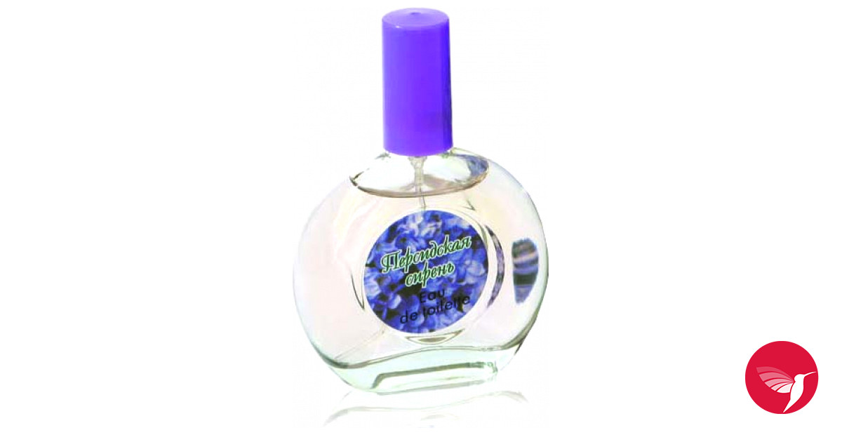 Fragrantica image 3