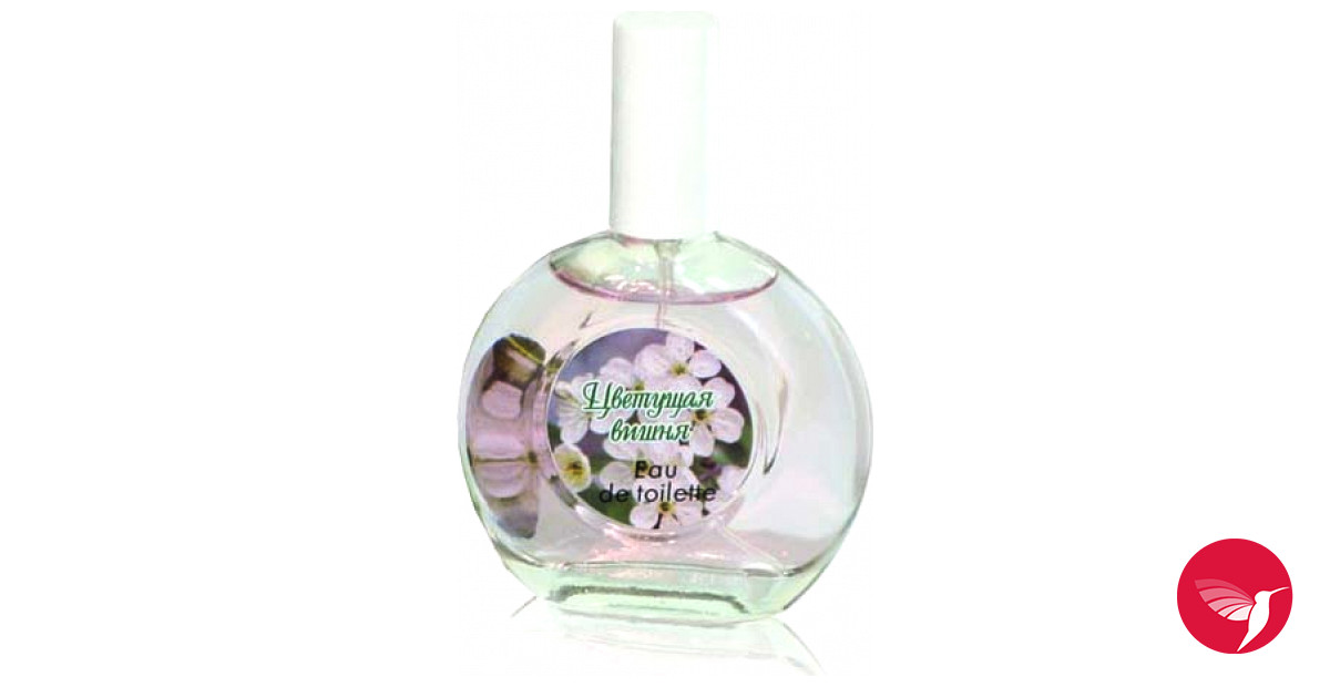 Bottle image 3