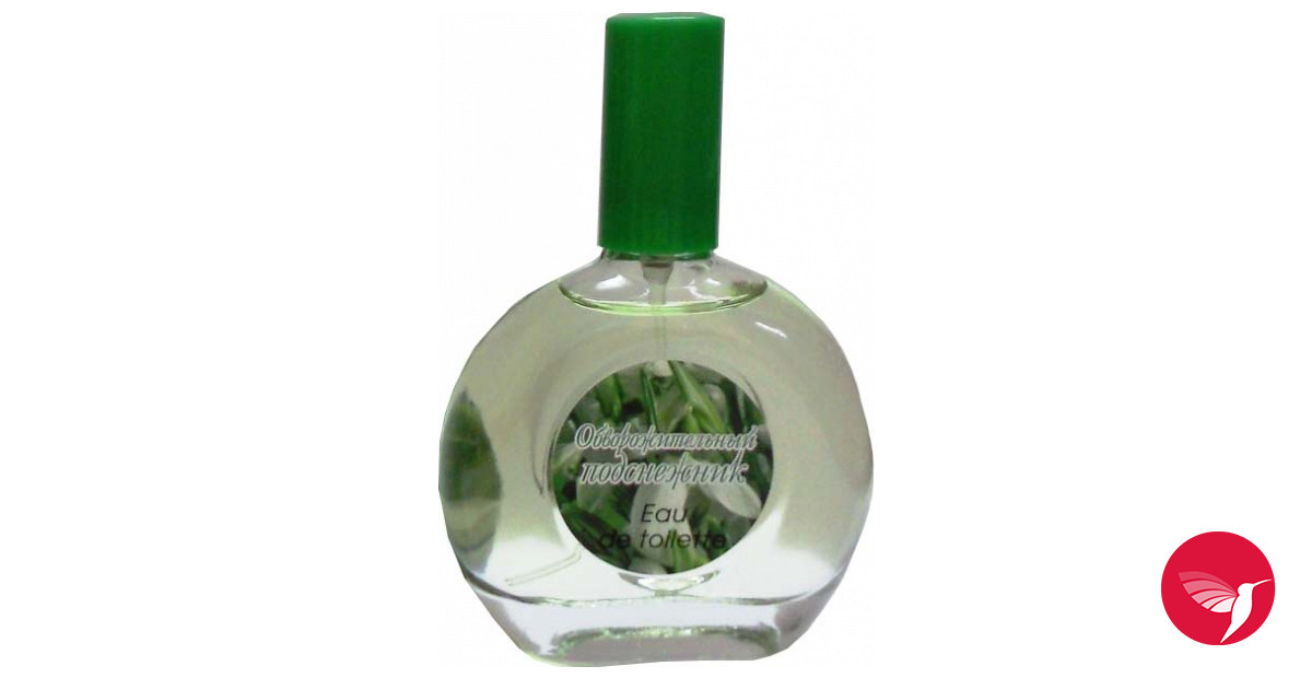 Fragrantica image 3