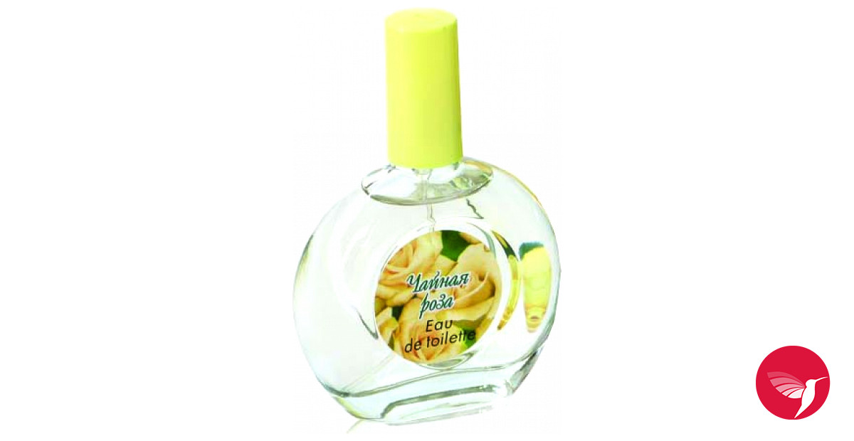 Fragrantica image 3