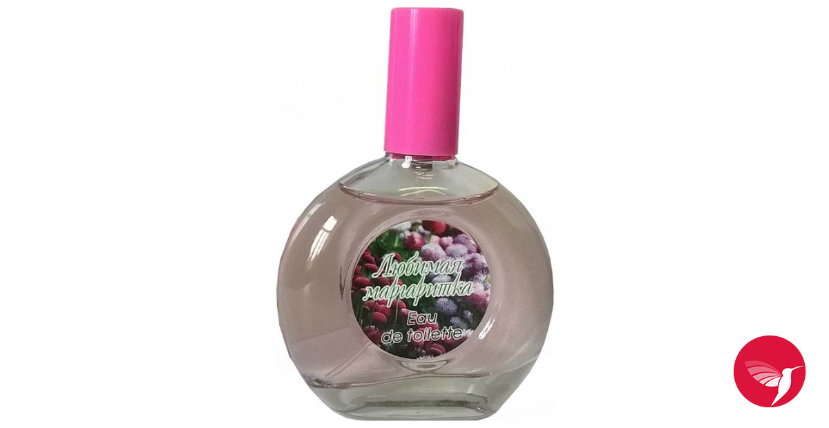 tulip perfume 70ml