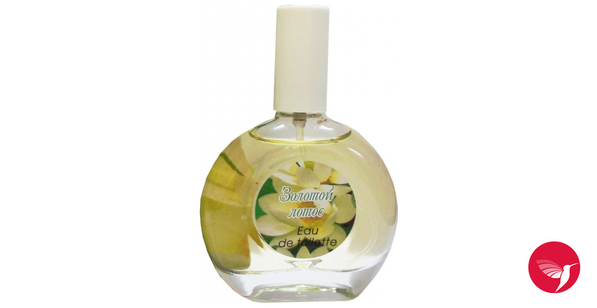 Fragrantica image 3