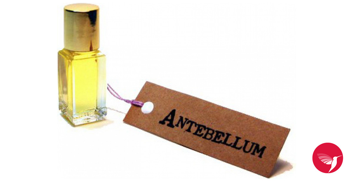 Fragrantica image 3