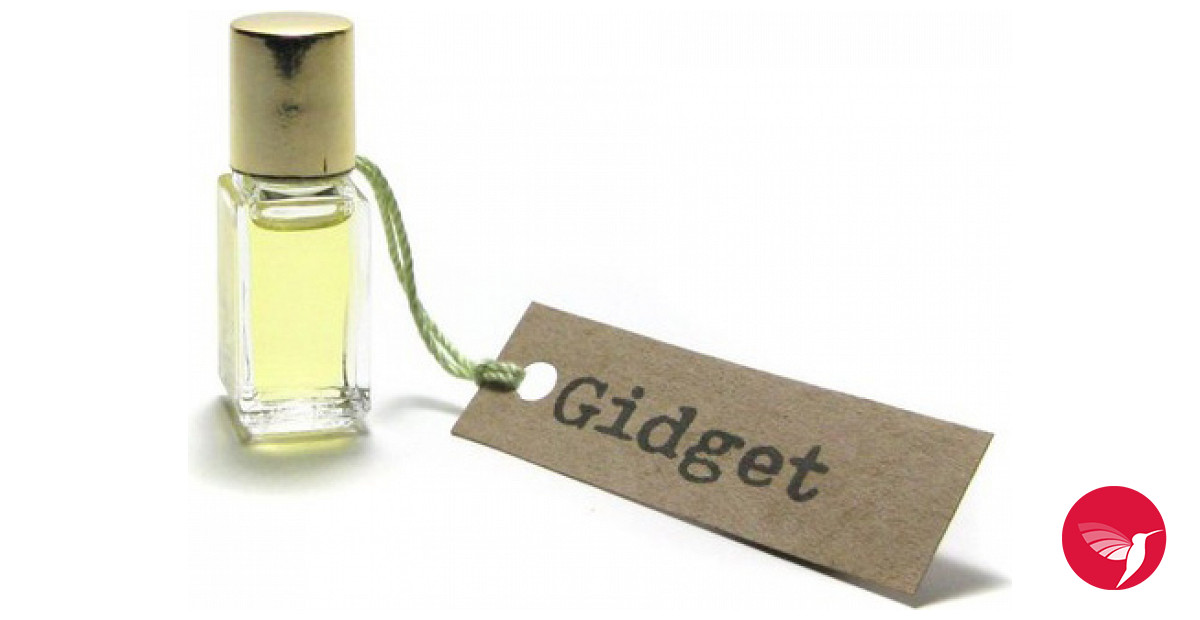 Bottle image 3