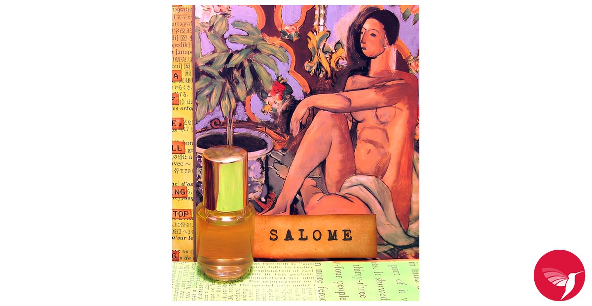 Fragrantica image 3