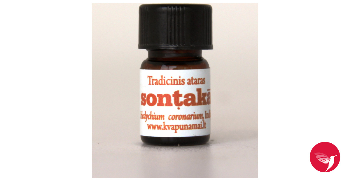 Fragrantica image 3