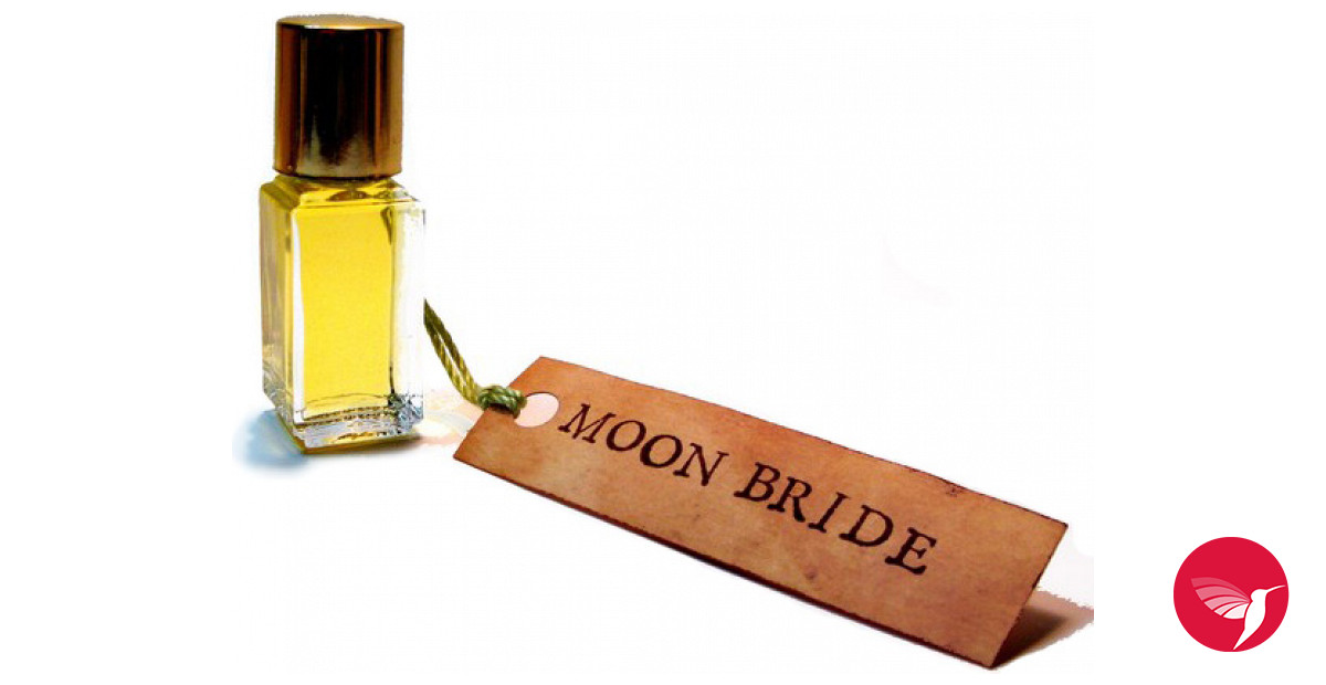Bottle image 3