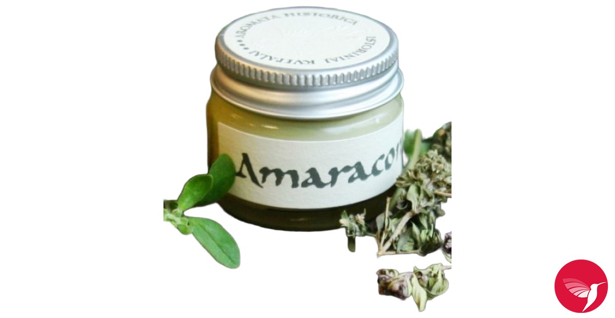 Fragrantica image 3