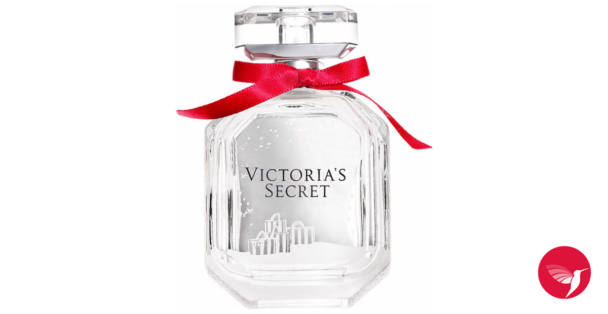 fragrance　Bombshell　Winter　Victoriaamp;#039;s　women　perfume　Secret　for　a　2015