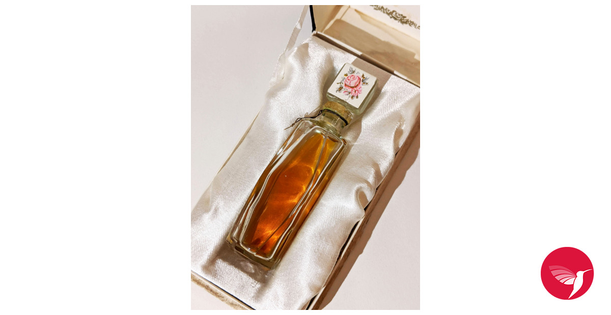 Fragrantica image 3