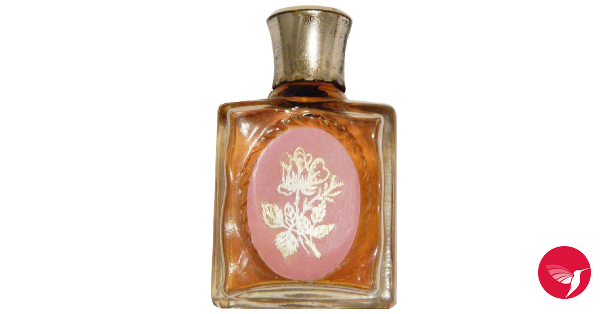 Fragrantica image 3