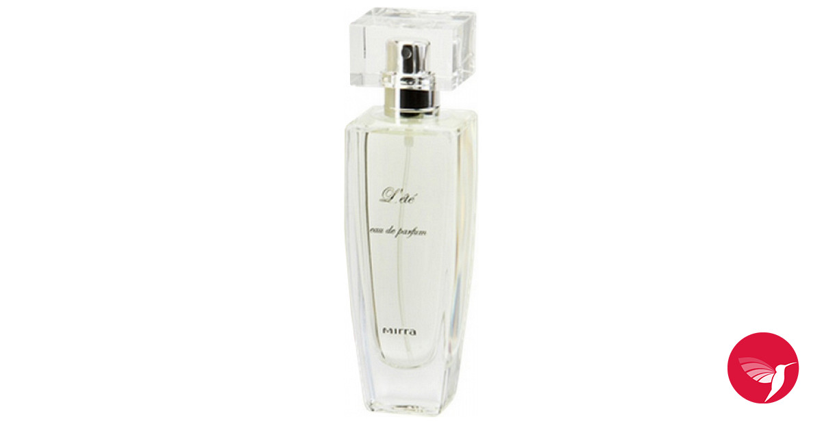 Bottle image 3