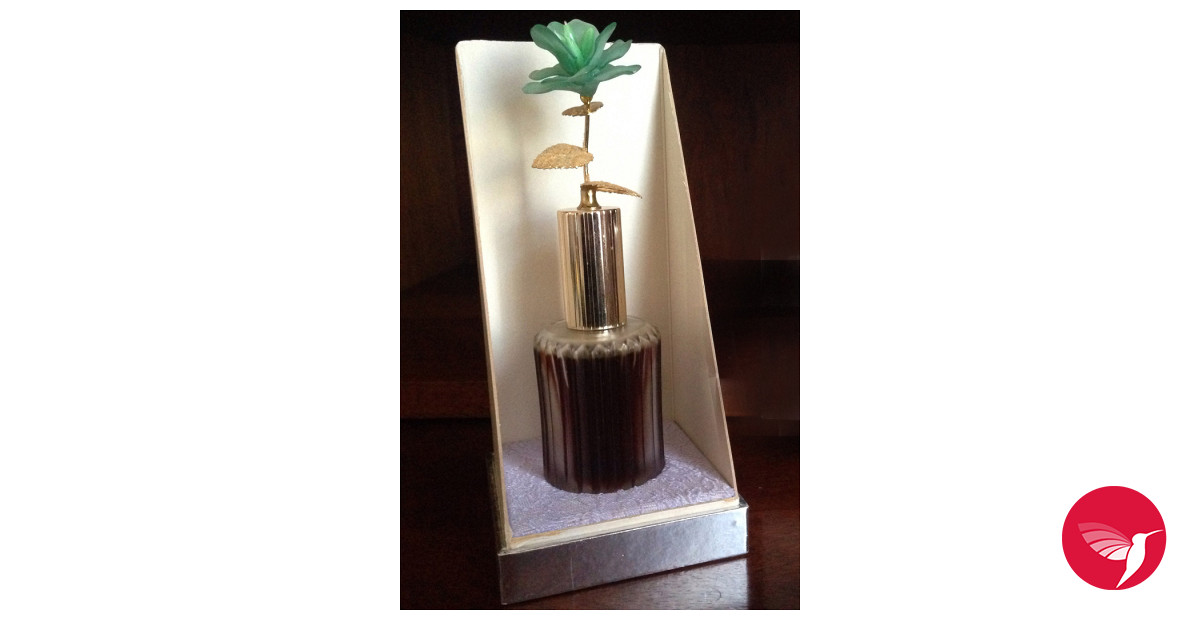 Bottle image 3