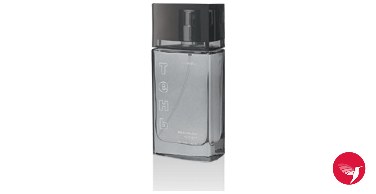 Fragrantica image 3