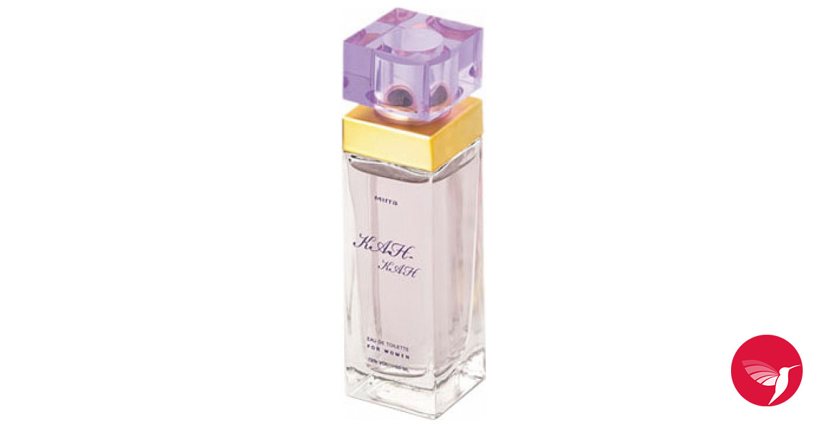 Fragrantica image 3