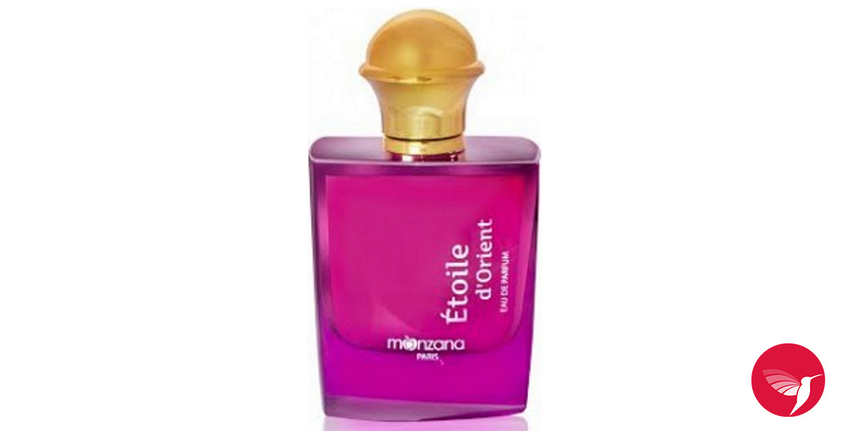 Bottle image 3