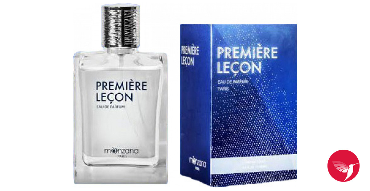 Fragrantica image 3