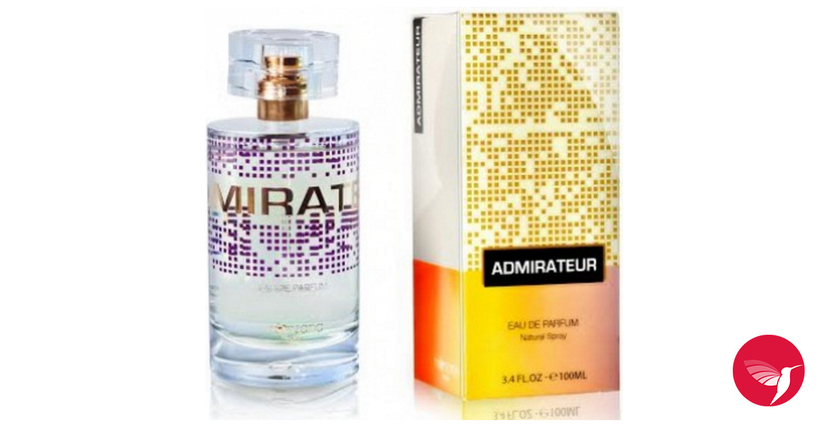 Fragrantica image 3