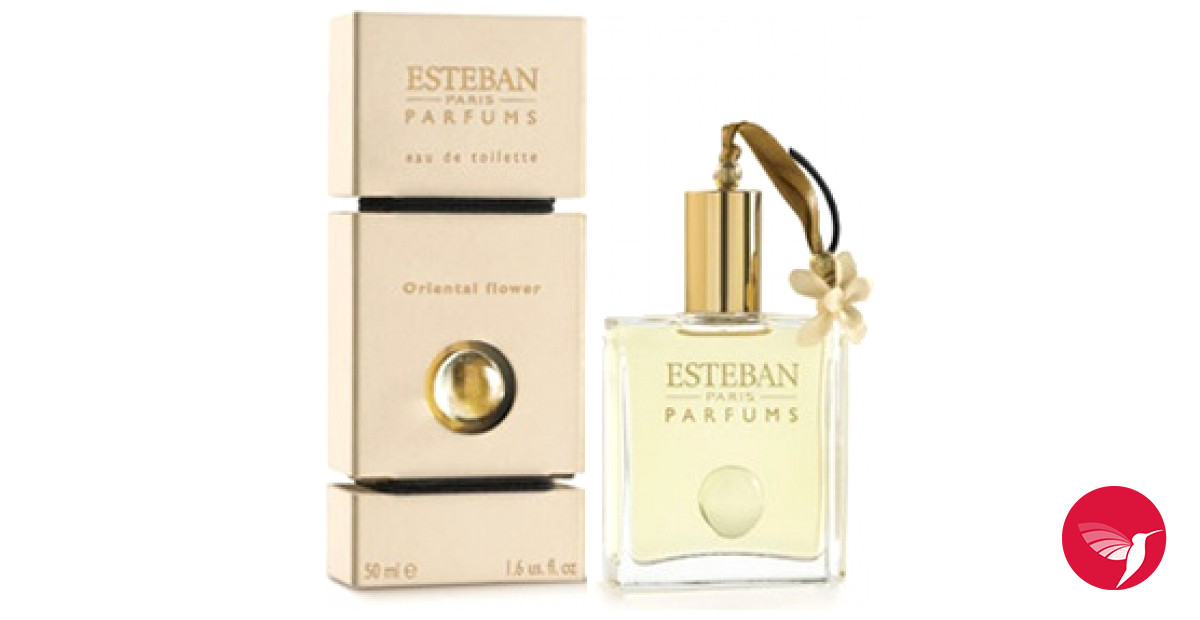 Fragrantica image 3