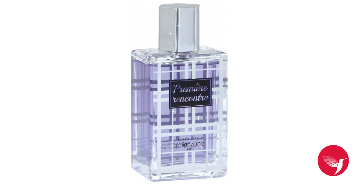 Fragrantica image 3