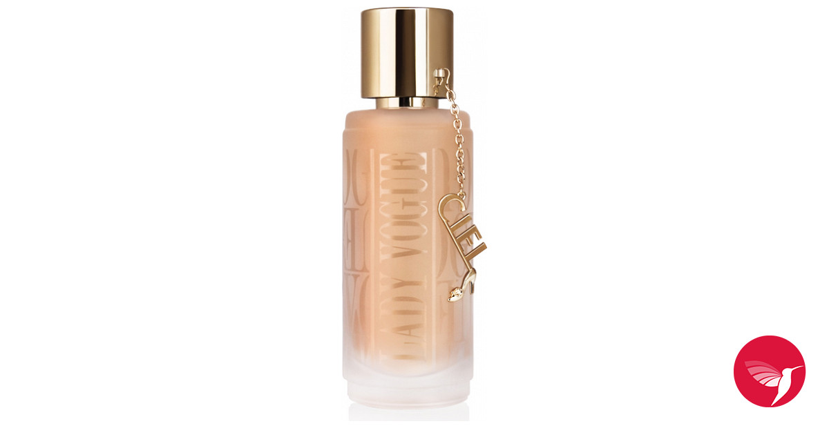 Bottle image 3