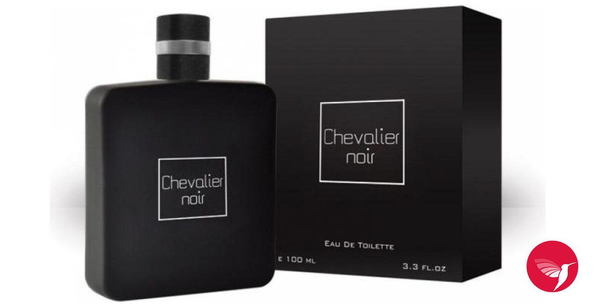 Bottle image 3